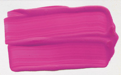 350 COLLEGE MAGENTA