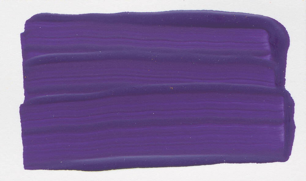 Schmincke College Acrylic Paint 750 ml 370 Violet