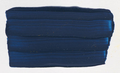 400 INDIGO