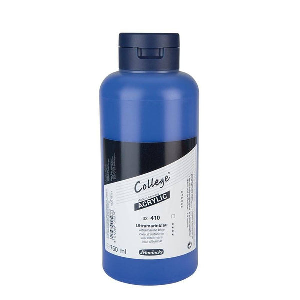 410 ULTRAMARINE BLUE