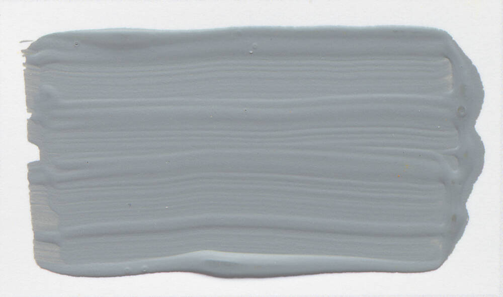 Schmincke College Acrylic Paint 750 ml 700 Stone Gray