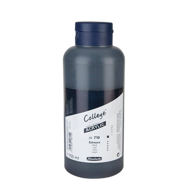 710 BLACK