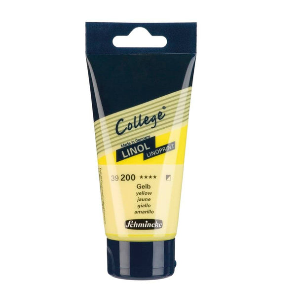 200 LIGHT YELLOW