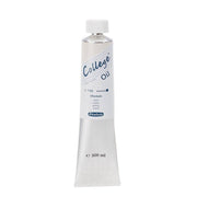 Schmincke College Oil Paint 200 ml 120 Ivory