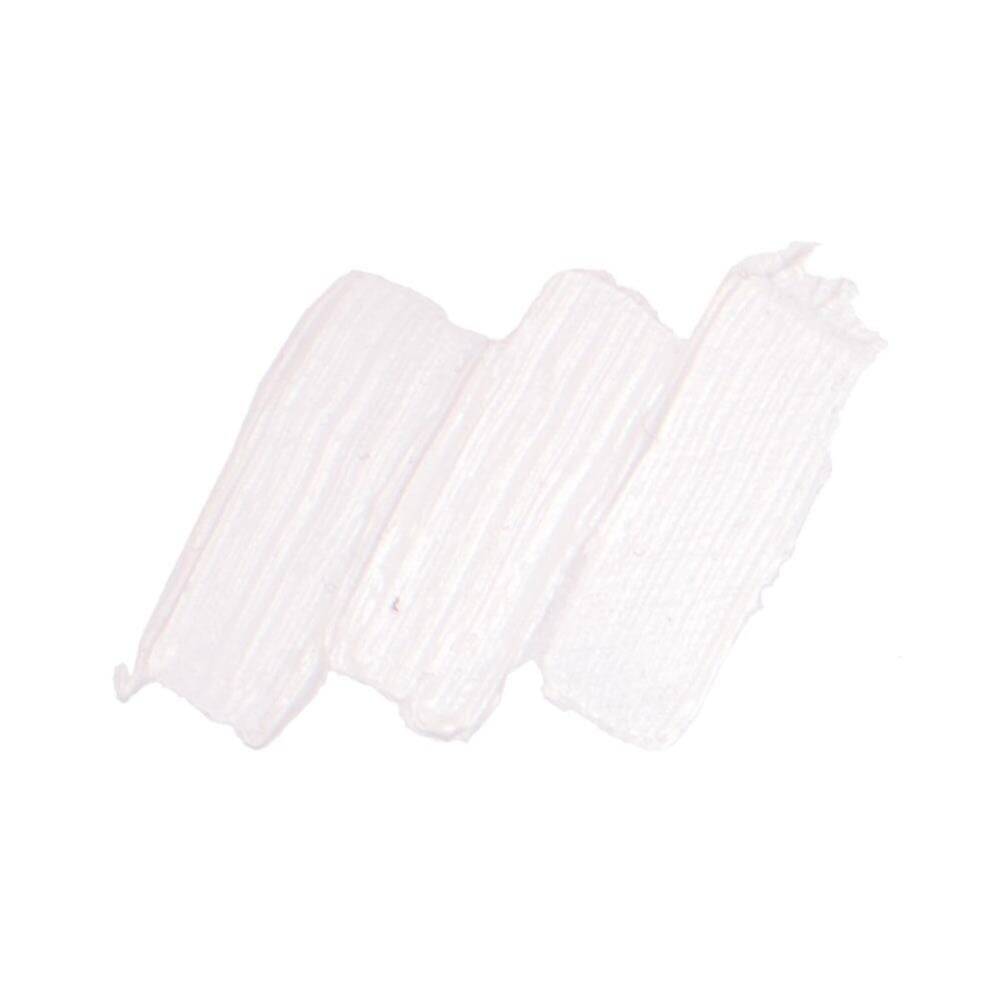 Schmincke College Oil Yağlı Boya 35 ml 100 Titanium White