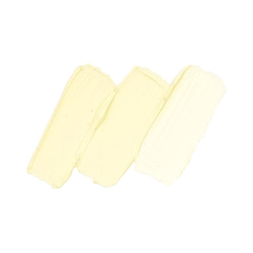 Schmincke College Oil Yağlı Boya 35 ml 120 Ivory