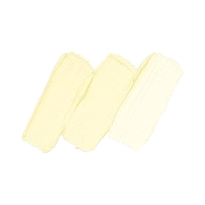120 IVORY