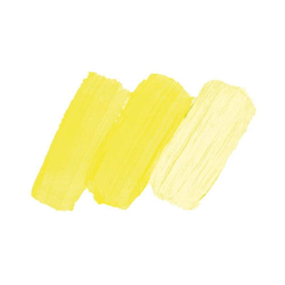 210 LEMON YELLOW