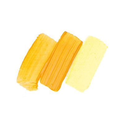 240 INDIAN YELLOW