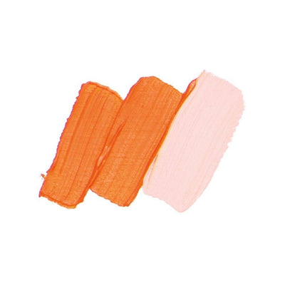300 ORANGE