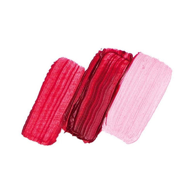 340 ALIZARIN CRIMSON HUE