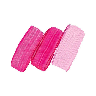 350 COLLEGE MAGENTA