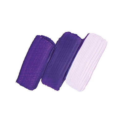 370 VIOLET