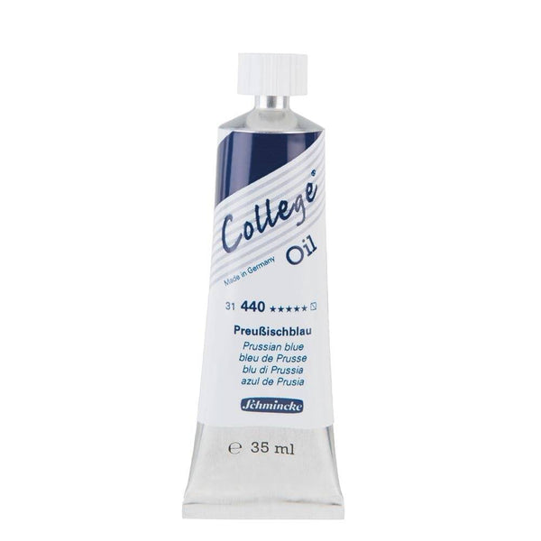 440 PRUSSIAN BLUE