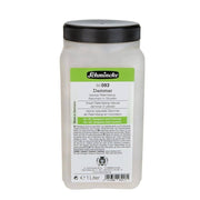 Schmincke Dammar In Pieces Solid Granular Dammar Resin 1000 ml 50093