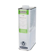 Schmincke Final Varnish Glossy Oil Paint Final Varnish 1000 ml 50065