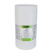 Schmincke Gesso Light Absorbent Primer 1000 ml 50518