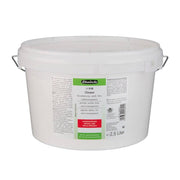 Schmincke Gesso 2500 ml 50518