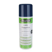 Schmincke Gloss Film Varnish Yağlı Boya Parlak Final Sprey Vernik 300 ml 50412