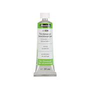 Schmincke Fast Dryer for Oil Paint 35 ml 50036