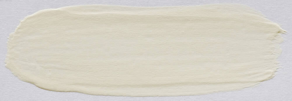 Schmincke Hks Designers' Guaj Boya 20 ml 198 Mixing White