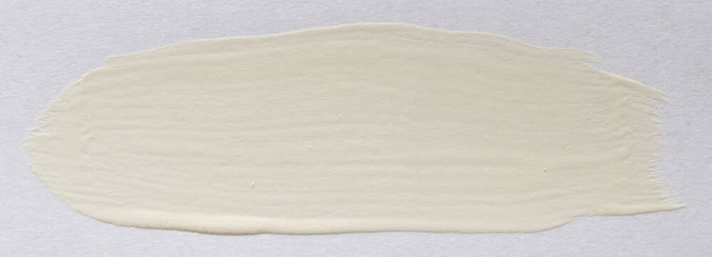 Schmincke Hks Designers' Gouache 20 ml Tube 199 Opaque White