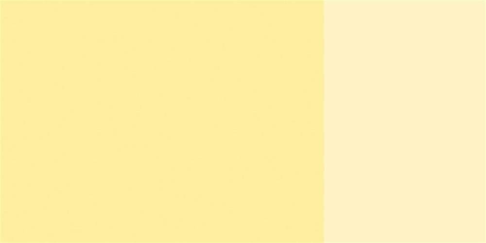 Schmincke Hks Designers' Guaj Boya 20 ml 201 Naples Yellow Light