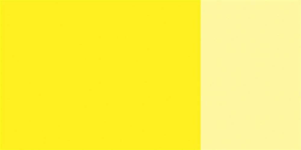 Schmincke Hks Designers' Guaj Boya 20 ml 202 Lemon Yellow