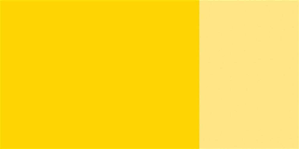 Schmincke Hks Designers' Guaj Boya 20 ml 204 Cadmium Yellow Light