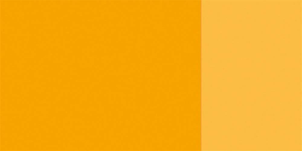 Schmincke Hks Designers' Guaj Boya 20 ml 206 Indian Yellow