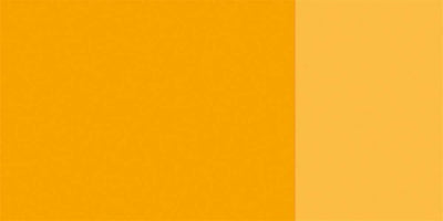 INDIAN YELLOW