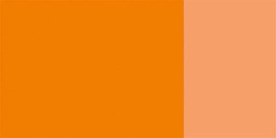 CADMIUM YELLOW HUE DEEP