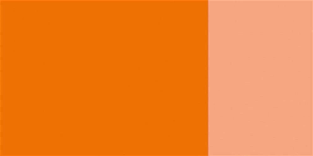 Schmincke Hks Designers' Guaj Boya 20 ml 208 Red Orange