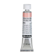 Schmincke Hks Designers' Guaj Boya 20 ml 311 Naples Yellow Reddish