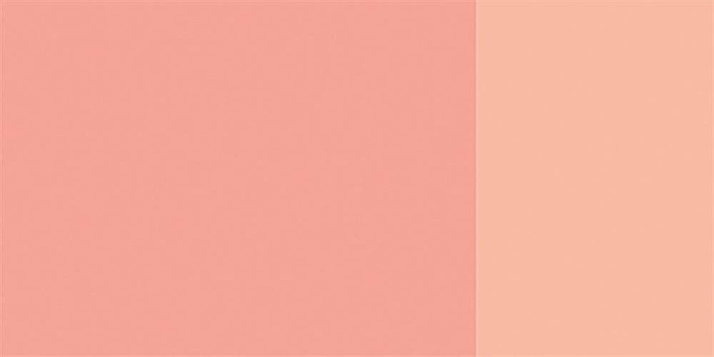 Schmincke Hks Designers' Guaj Boya 20 ml 311 Naples Yellow Reddish