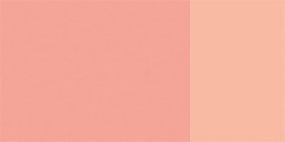 NAPLES YELLOW REDDISH