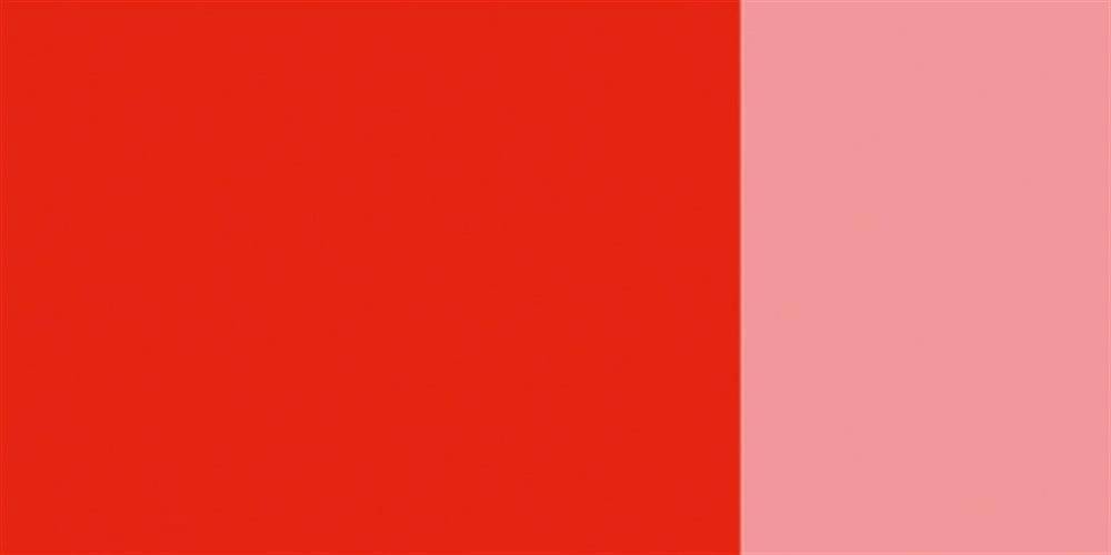 Schmincke Hks Designers' Guaj Boya 20 ml 312 Vermilion Red