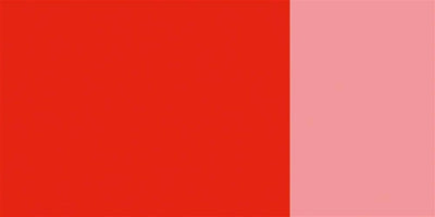VERMILION