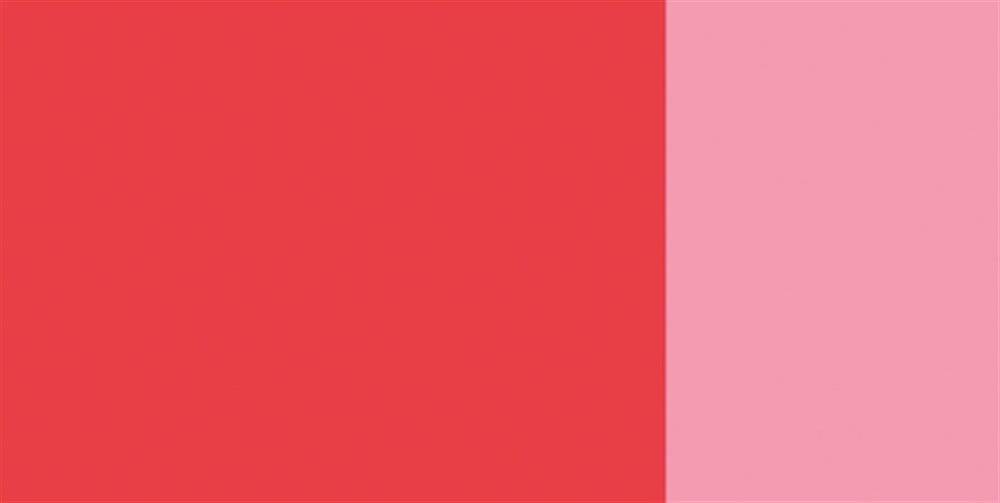 Schmincke Hks Designers' Guaj Boya 20 ml 313 Geranium Red