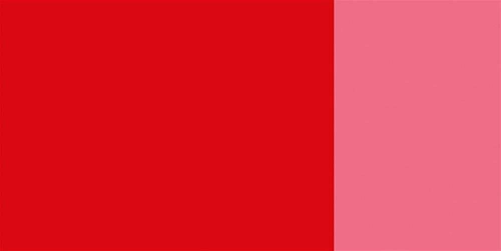 Schmincke Hks Designers' Gouache 20 ml Tube 314 Scarlet Red