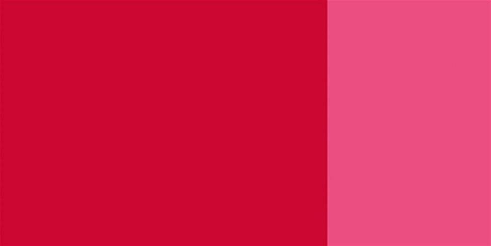 Schmincke Hks Designers' Guaj Boya 20 ml 315 Carmine Red