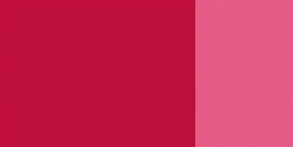 Schmincke Hks Designers' Guaj Boya 20 ml 316 Madder Red