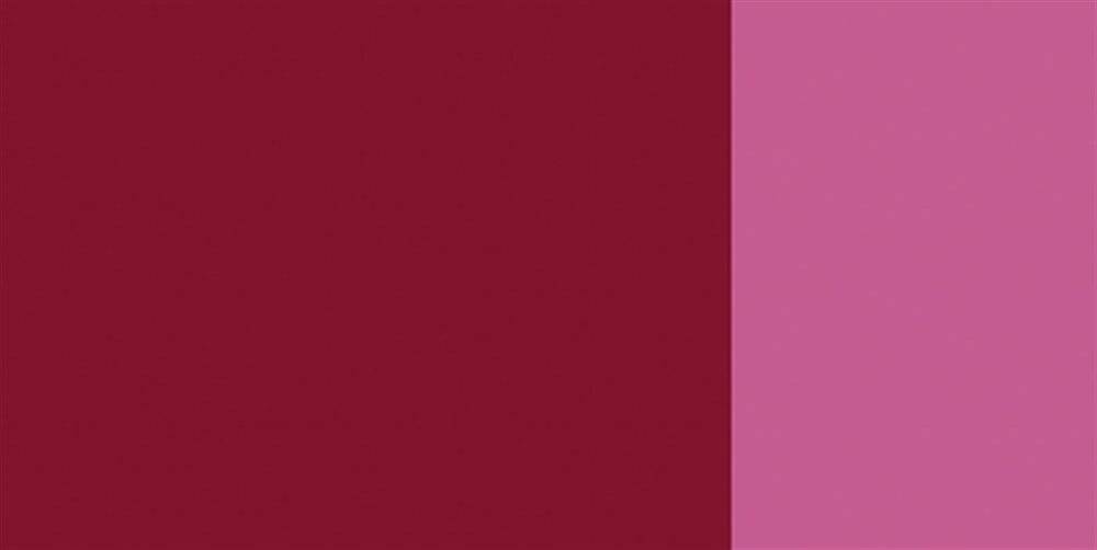 Schmincke Hks Designers' Gouache 20 ml Tube 318 Bordeaux