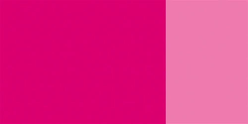 Schmincke Hks Designers' Guaj Boya 20 ml 325 Magenta