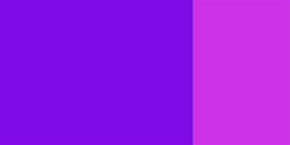 Schmincke Hks Designers' Guaj Boya 20 ml 329 Purple Violet