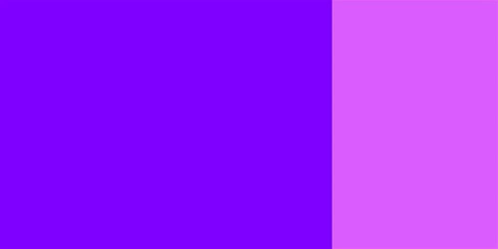 Schmincke Hks Designers' Guaj Boya 20 ml 333 Cobalt Violet