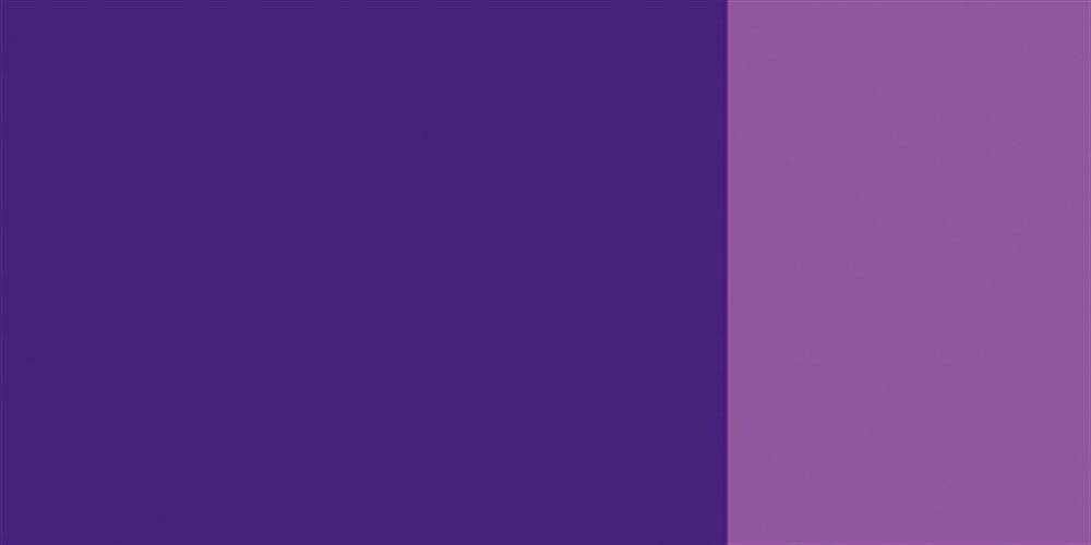 Schmincke Hks Designers' Guaj Boya 20 ml 436 Blue Violet