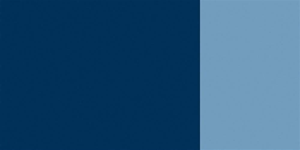 Schmincke Hks Designers' Guaj Boya 20 ml 438 Indigo