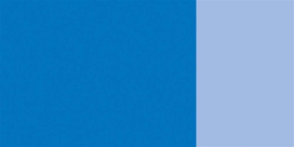 Schmincke Hks Designers' Guaj Boya 20 ml 439 Cobalt Blue Deep