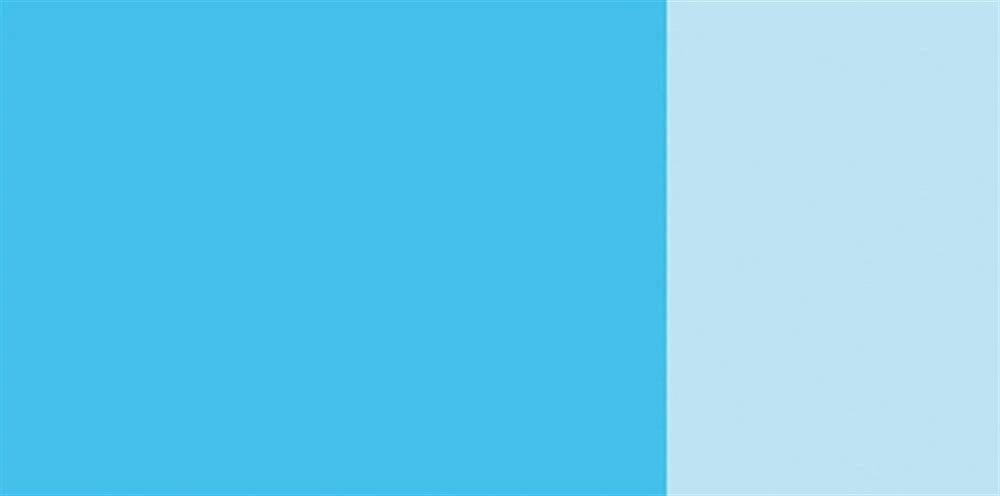 Schmincke Hks Designers' Guaj Boya 20 ml 450 Light Blue